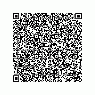 vCard 74734031184
