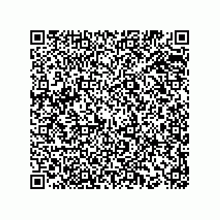 vCard 74734031185