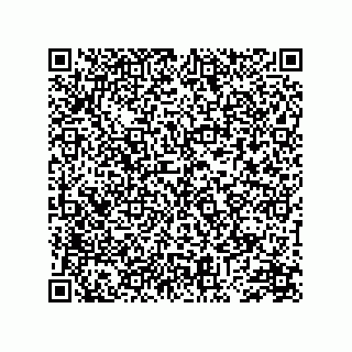 vCard 74734031186