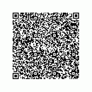vCard 74734031187
