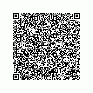 vCard 74734031188