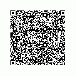 vCard 74734031189