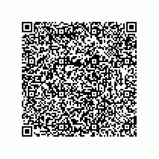 vCard 74734031190