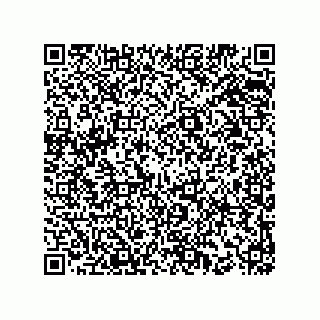vCard 74734031191