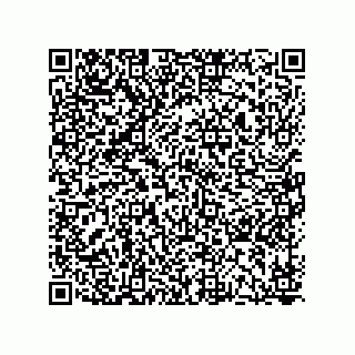 vCard 74734031192