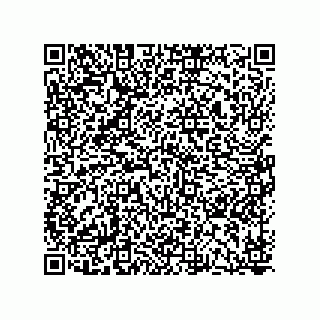 vCard 74734031193