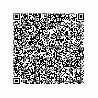 vCard 74734031194