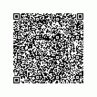 vCard 74734031195