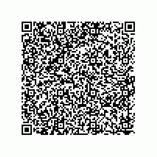 vCard 74734031196