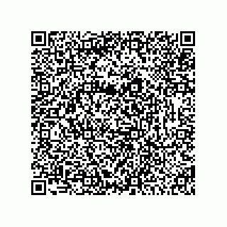 vCard 74734031197