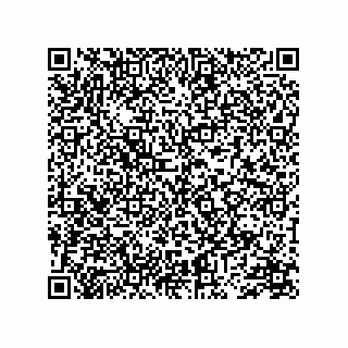 vCard 74734031198