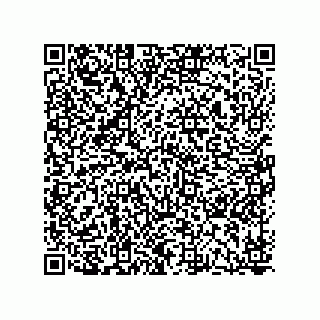 vCard 74734031199