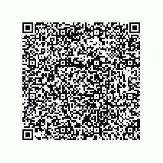vCard 74734031200