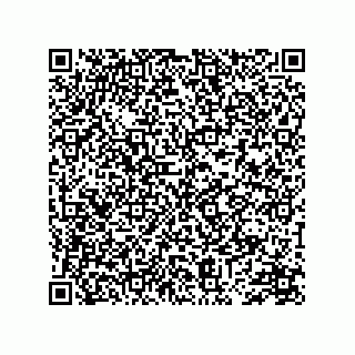 vCard 74734031201