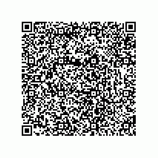 vCard 74734031202