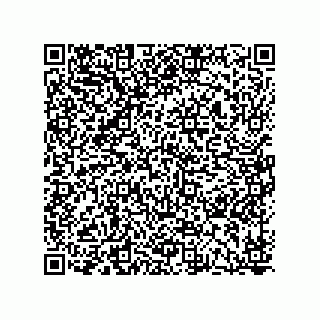 vCard 74734031203