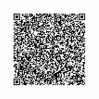 vCard 74734031204