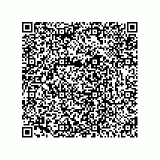vCard 74734031205