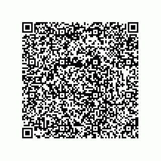 vCard 74734031206