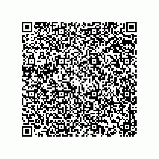 vCard 74734031207