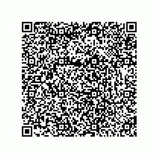 vCard 74734031209