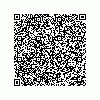 vCard 74734031210