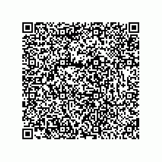 vCard 74734031211