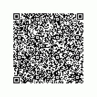 vCard 74734031212