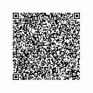vCard 74734031213