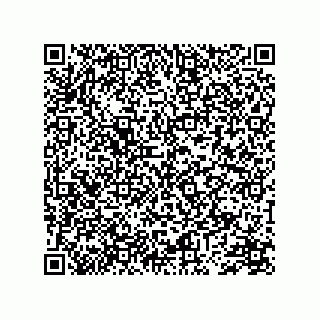 vCard 74734031214