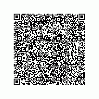 vCard 74734031215