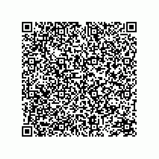 vCard 74734031216