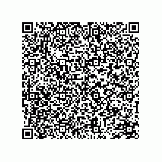 vCard 74734031217
