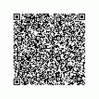 vCard 74734031218