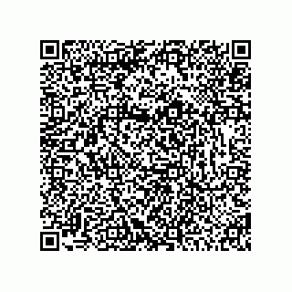 vCard 74734031219