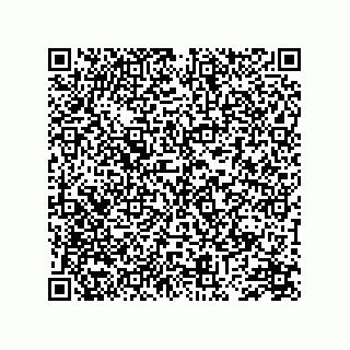 vCard 74734031220