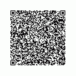 vCard 74734031221