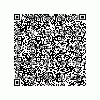 vCard 74734031222