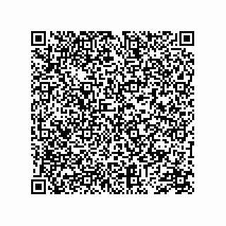 vCard 74734031223