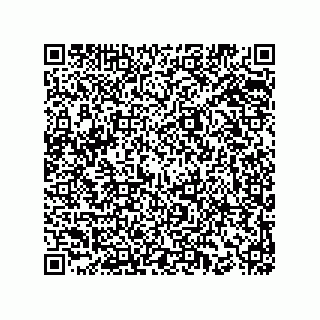 vCard 74734031224