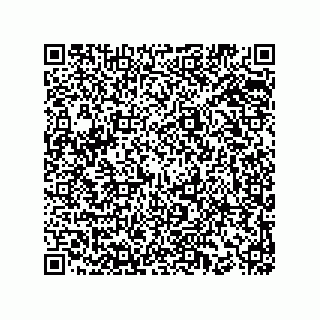 vCard 74734031226
