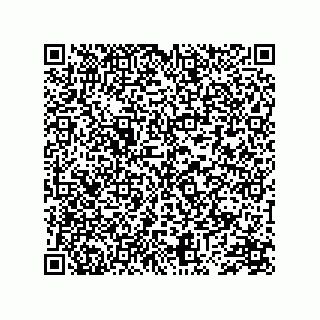 vCard 74734031227
