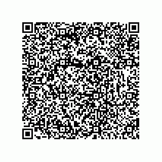 vCard 74734031228