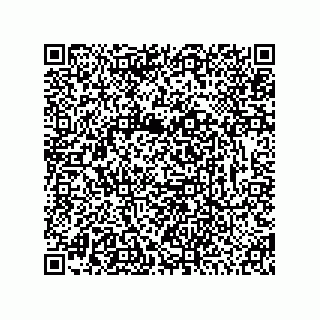 vCard 74734031229