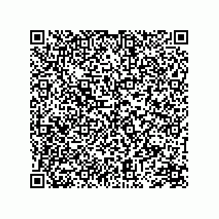 vCard 74734031230