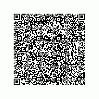 vCard 74734031231