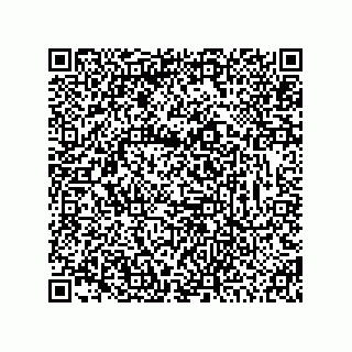 vCard 74734031232