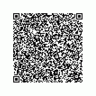vCard 74734031233