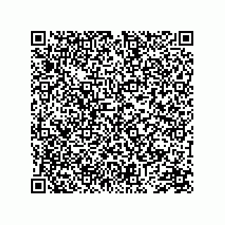 vCard 74734031234