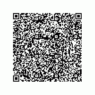vCard 74734031235